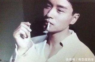 男明星抽烟被爆料视频大全,盘点男明星被曝光抽烟瞬间 第1张 男明星抽烟被爆料视频大全,盘点男明星被曝光抽烟瞬间 第1张