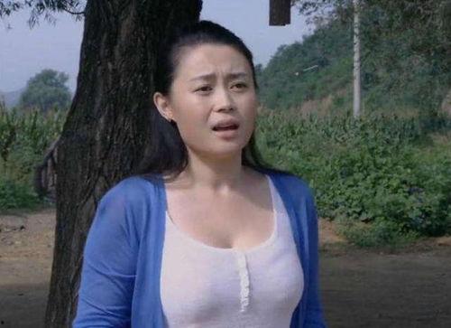 田娃爆料刘嘉玲视频,真相背后引人深思  第1张