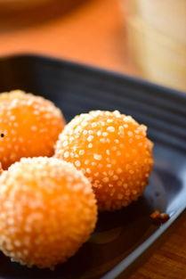 杭州抖音网红吃瓜,揭秘网红圈幕后故事 第3张 杭州抖音网红吃瓜,揭秘网红圈幕后故事 第3张